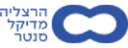 HMC